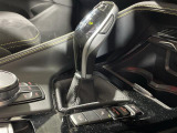 商談ルームにはキッズルームも完備しています☆お子様連れでもゆっくりとお車をお選びいただけます!