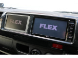 ハイエースバン 2.7 DX ワイド スーパーロング ハイルーフ 
