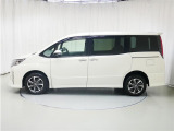 ノア 2.0 Si 4WD 