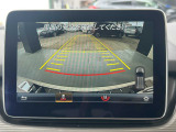 Bクラス B180 