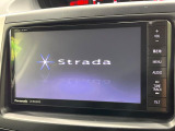 ヴォクシー 2.0 ZS 