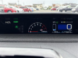 プリウスPHV 1.8 S GR スポーツ 修復歴無し