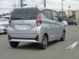 デイズ B 当社社用車UP/エマブレ