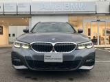 3シリーズツーリング 320i Mスポーツ 