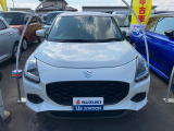 スイフト 1.2 XG 