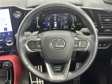NX 450hプラス Fスポーツ 4WD 4WD 本革シート