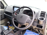弊社に在庫の無いお車をお探しのお客様。弊社は全国のオートオークションに加盟しております。