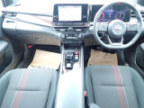 ノートオーラ  1.2 NISMO
