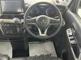 ガリバーグループでは新鮮在庫が毎日約500台入荷!ワクワクするクルマ選びをご提案します!