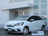 ホンダ フィット 1.5 e:HEV ベーシック