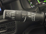 商談ルームにはキッズルームも完備しています☆お子様連れでもゆっくりとお車をお選びいただけます!