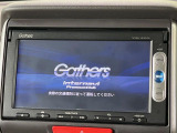 N-BOX G Lパッケージ 