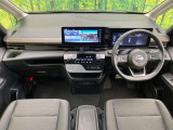 セレナ 1.4 e-POWER ハイウェイスター V 