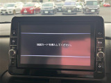 ルークス ハイウェイスター Gターボ 修復歴無し