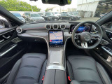Cクラスワゴン AMG C43 4マチック (BSG搭載モデル) 4WD MP202501
