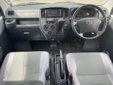 タウンエースバン 1.5 GL 4WD 