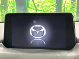 CX-8 2.2 XD プロアクティブ 