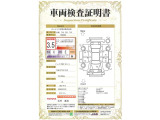 ジューク 1.5 15RX V アーバンセレクション 