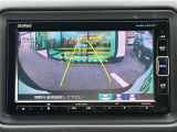 気になる車はすぐにお問い合わせください!画面右側の0066から始まる無料ダイヤルからお問い合わせ下さい!専門スタッフがお車のご質問にお答えいたします!