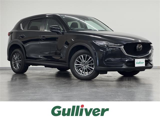 CX-5 2.2 XD プロアクティブ 4WD 4WD 修復歴無し