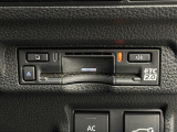 カローラクロス 1.8 ハイブリッド Z E-Four 4WD サンルーフ