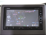 N-BOX G L ホンダセンシング 