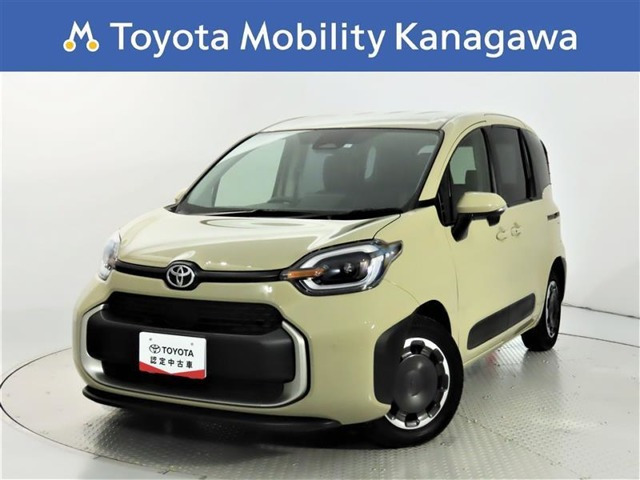 シエンタ ハイブリッド 1.5 Z 