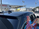 静岡ダイハツの中古車は、展示前に徹底した洗車や室内清掃を実施しております。