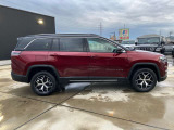 お車のお問合せはJEEP正規ディーラーJEEP岡山 無料電話0066ー9711ー674340(携帯可)までお気軽にお問合せ下さい♪^^皆様のお問合せ、ご来店、スタッフ一同お待ちしております。