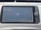プリウス 1.8 S 