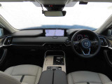 CX-60 3.3 XD Lパッケージ ディーゼル 