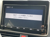 ノア 2.0 Si W×B III 修復歴無し