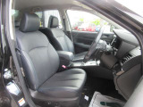 レガシィB4 2.0 GT DIT 4WD 