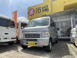 ホンダ アクティバン