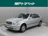 プログレ 2.5 NC250 プライムセレクション 