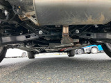 カローラクロス 1.8 ハイブリッド Z E-Four 4WD 