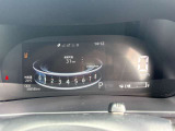 ライズ 1.0 Z 4WD 