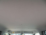 天井の画像です!気になる車両が御座いましたら、売約になってしまう前にお気軽にお問合せ下さい!