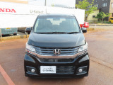 N-WGNカスタム G Lパッケージ 4WD 