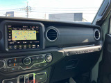 メリットプランはあらかじめ車両本体の一部を最終回の支払い分として据え置くことにより、月々の支払額を軽減できる残価設定型プログラムです。