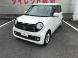 ホンダ N-ONE