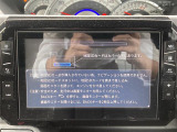 買取実績No,1※のガリバーだからこそできる高価買取!※2020年1月 (株)日本能率協会総合研究所調べ(国内中古車買取市場の大手買取専門業者を対象とした「中古自動車買取台数No.1調査」より)