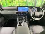 ランドクルーザー250 2.7 VX 4WD 
