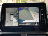 ルークス ハイウェイスター X