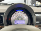 店舗にて現車の確認もいただけますので、お電話で在庫のご確認の上是非ご来店くださいませ!!!
