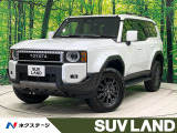 禁煙車 純正12型ナビ 全周囲カメラ フルセグ 丸目LEDライト