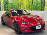 大好評のボディコーティング「弾スプラッシュコート」もご納車までに施工可能。通常のガラスコートと異なる、耐久年数6年の無機質ガラスコーティングが、ボディをキレイな状態に保ってくれます。