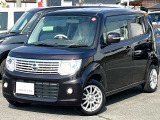 モコ ドルチェ X FOUR 4WD 