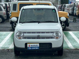 アルトラパン G 