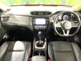 エクストレイル 2.0 20X 